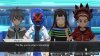 игра BEYBLADE X XONE (Switch) для Nintendo Switch