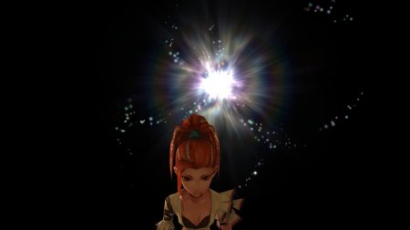 игра Romancing SaGa Minstrel Song Remastered International (Switch) для Nintendo Switch