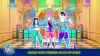 игра Just Dance 2022 Русская Версия (Switch) USED Б/У для Nintendo Switch