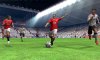 Купить игру FIFA 12 (Nintendo 3DS) на 3DS