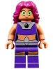 LEGO Dimensions Fun Pack Teen Titans Go (Starfire, Titan Robot) 