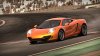Купить игру Need for Speed: Shift Platinum Русская Версия (PS3) для Sony Playstation 3