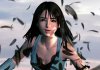 Игра Final Fantasy 8 (VIII) Remastered (PS4) Playstation 4