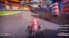 Игра Trailblazers (PS4) Playstation 4
