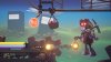 BIT.TRIP RERUNNER (Limited Run #136) (PS5)