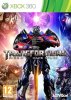 Трансформеры. Битва за Темную Искру (Transformers: Rise of the Dark Spark) (Xbox 360) USED Б/У
