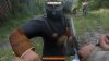 Kingdom Come: Deliverance Royal Edition Русская Версия (Xbox One/Series X) 
