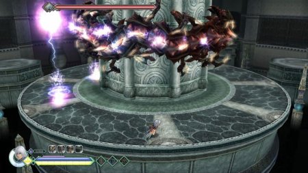 Ys Origin Box (PC) 