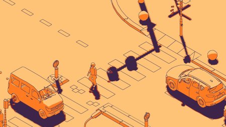 игра SCHiM Русская Версия (Switch) для Nintendo Switch