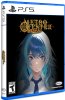 Metro Quester: Osaka (Limited Run) (PS5)