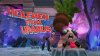 Купить игру Dead Rising 2: Off the Record (PS3) для Sony Playstation 3