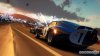 Forza Horizon Русская Версия с поддержкой Kinect (Xbox 360/Xbox One) USED Б/У