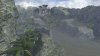 Lost Planet: Extreme Condition Colonies Edition. Classics (Xbox 360/Xbox One)
