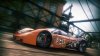 Купить игру Split/Second: Velocity Русская Версия (PS3) для Sony Playstation 3