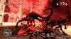 X-BLADES (Xbox 360)