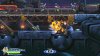 игра Shadow of the Ninja: Reborn (Switch) для Nintendo Switch