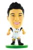 Фигурка футболиста Soccerstarz Swansea Sung-Yueng Ki Home Kit (400096)