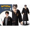  The Noble Collection Bendyfig Universal:   (Harry Potter)   (Harry Potter) 19 