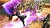 Купить игру Sengoku Basara: Samurai Heroes (PS3) для Sony Playstation 3