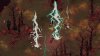 игра Drova: Forsaken Kin (Limited Run #302) (Switch) для Nintendo Switch