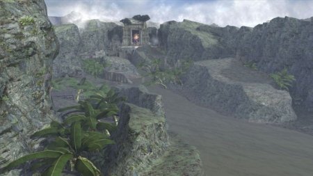Lost Planet: Extreme Condition Colonies Edition. Classics (Xbox 360/Xbox One)