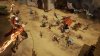 Extinction Box (PC) 