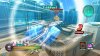 Купить игру Bakugan: Battle Brawlers (Бакуган) (PS3) для Sony Playstation 3