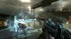 F.E.A.R. 3 (F.3.A.R.) Русская Версия (Xbox 360/Xbox One)