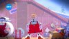  LittleBigPlanet Essentials (PSP) 
