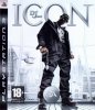Def Jam: Icon (PS3) USED /