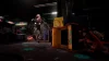 Gylt Русская Версия (PS5) USED Б/У