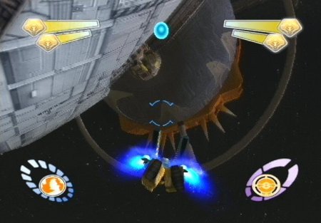 Transformers: The Game (PS2)