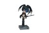 Фигурка Nendoroid персонажа из аниме Black Rock, Black Rock Shooter