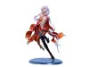 Фигурка Yuzuriha Inori из аниме Guilty Crown