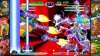  Marvel vs. Capcom Fighting Collection: Arcade Classics   (PS4) Playstation 4