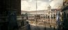 Купить игру Assassin's Creed 2 (II) (PS3) для Sony Playstation 3