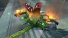 Купить игру Destroy All Humans! Path of the Furon (PS3) для Sony Playstation 3
