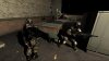 F.E.A.R. First Encounter Assault Recon (Xbox 360/Xbox One)