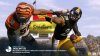   Madden NFL 17 (PS3)  Sony Playstation 3