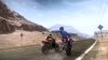 Игра Road Redemption Русская Версия (PS4) Playstation 4