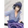 Фигурка Mega House G.e.m. Series: Саскэ Утиха (Sasuke Uch) Наруто: Ураганные хроники (Naruto Shippuden) (815003) 24 см 