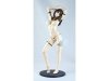 Фигурка Девушки EVE (Jual Diskvision Original EVE Figure)