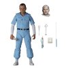  NECA:  (Ash)  40-  3 (Alien 40th Anniversary Assortment 3) (51702 (51704)) 18 