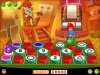 Несерьезные уроки 2. Учимся думать Jewel (PC) 