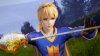 Игра Dissidia Final Fantasy NT Коллекционное издание (PS4) Playstation 4