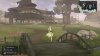 Игра Atelier Dusk Trilogy Deluxe Pack (PS4) Playstation 4