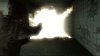 Alone in the Dark (Xbox 360)