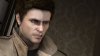 Купить игру Silent Hill: Homecoming (PS3) для Sony Playstation 3