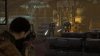 Купить игру Terminator: Salvation (PS3) для Sony Playstation 3