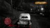 The Saboteur Русская Версия (Xbox 360) USED Б/У